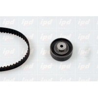 20-1052 IPD Комплект ременя ГРМ