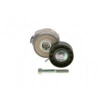 1 987 945 839 BOSCH НАТЯЖИТЕЛЬ РЕМЕНЯ, клиновой зубча