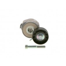 1 987 945 839 BOSCH НАТЯЖИТЕЛЬ РЕМЕНЯ, клиновой зубча
