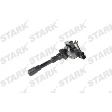SKCO-0070044 Stark Котушка запалювання