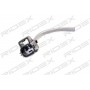 3946S0181 RIDEX Датчик поло жіння розподільного валу