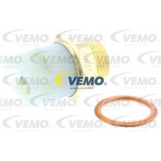 V15-99-1950 VEMO Термовимикач вентилятор радіатора