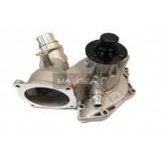 47-0105 MAXGEAR Водяний насос охолодження двигуна