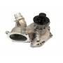 47-0105 MAXGEAR Водяний насос охолодження двигуна