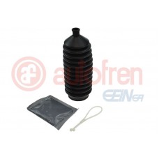 D9012 AUTOFREN SEINSA Комплект пильника рульове управління