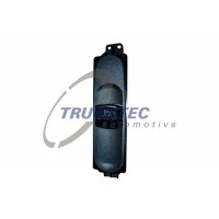 02.42.341 TRUCKTEC AUTOMOTIVE Вимикач склопідйомник