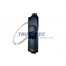 02.42.341 TRUCKTEC AUTOMOTIVE Вимикач склопідйомник