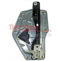 2160250 METZGER Стеклоподъемник