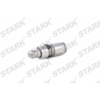SKRO-1170032 Stark Толкатель