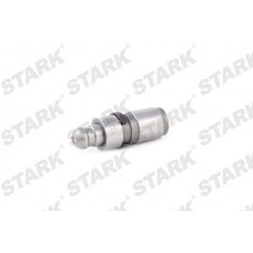 SKRO-1170032 Stark Толкатель