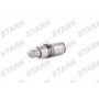 SKRO-1170032 Stark Толкатель