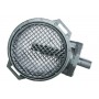 MAF10158T WAI Розхідомір повітря