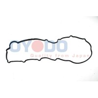 40U0525-OYO Oyodo Прокладка, Кришка головки циліндра