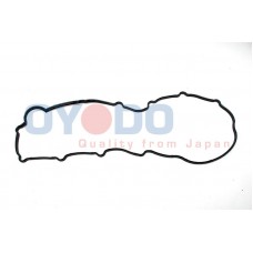 40U0525-OYO Oyodo Прокладка, Кришка головки циліндра