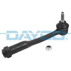 DSS2751 DAYCO Наконечник поперечної кермової тяги