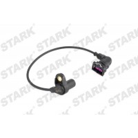SKSPS-0370110 Stark Датчик частота обертання