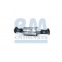 BM90685H BM CATALYSTS Катализатор