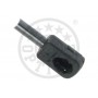 AG-50273 OPTIMAL Газова пружина кришка багажника