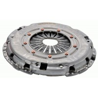 3082 654 406 SACHS Нажимной Диск зчеплення