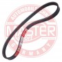 4PK670-PCS-MS MASTER-SPORT GERMANY Поліклиновий ремінь
