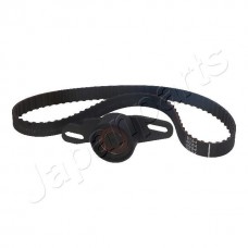 KDD-401 JAPANPARTS Комплект ременя ГРМ