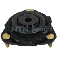KBLF41775 SNR Опора стійки амортизатора