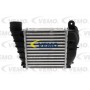 V10-60-0061 VEMO Интеркулер