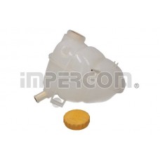 44154 ORIGINAL IMPERIUM Компенсаційний бак охолоджувальна рідина