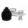 KB-602 JAPANPARTS Комплект пыльника, Привідний вал
