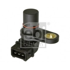 180003 FEBI BILSTEIN Датчик поло жіння розподільного валу