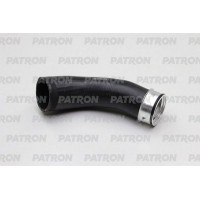 Трубка наддуваемого повітря PATRON PH1013