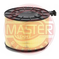 17012/1-LF-PCS-MS MASTER-SPORT GERMANY Повітряний фільтр