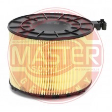 17012/1-LF-PCS-MS MASTER-SPORT GERMANY Повітряний фільтр