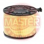 17012/1-LF-PCS-MS MASTER-SPORT GERMANY Повітряний фільтр