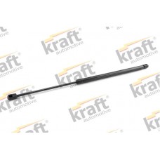 8501715 KRAFT AUTOMOTIVE Газова пружина кришка багажника