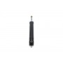 SSA-10355 KAVO PARTS Амортизатор