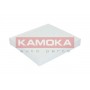 F412901 KAMOKA Фільтр повітря у внутрішньому просторі