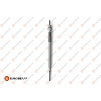1616058580 EUROREPAR Свічка розжарювання