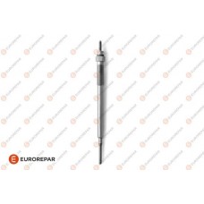1616058580 EUROREPAR Свічка розжарювання