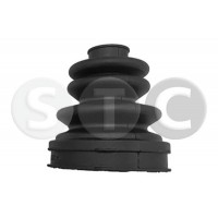 T411284 STC Комплект пыльника, Привідний вал