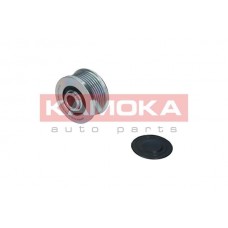 RC048 KAMOKA Механізм вільного ходу генератора