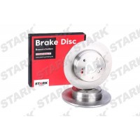 SKBD-0022836 Stark Гальмівний диск