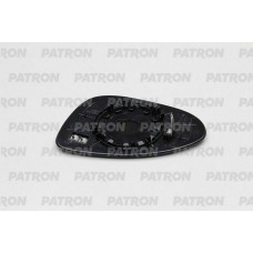 PMG0610G02 PATRON Дзеркальне скло зовнішнє дзеркало