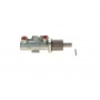 F 026 003 071 BOSCH Головний гальмівний циліндр