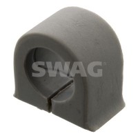 60 10 3696 SWAG Опора стабілізатора