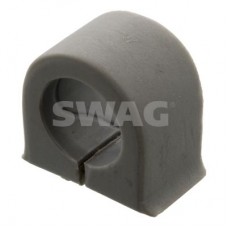 60 10 3696 SWAG Опора стабілізатора