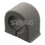 60 10 3696 SWAG Опора стабілізатора