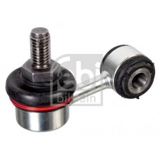 14230 FEBI BILSTEIN Тяга стійка стабілізатор