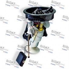72053 SIDAT Елемент системи живлення