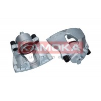 JBC0122 KAMOKA Гальмівний супорт